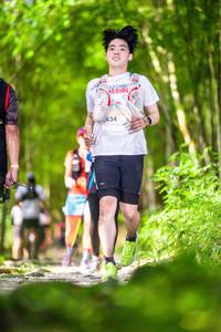 BIB: 
                            <button type="button" onclick="openModal(19385141)" class="btn btn-primary btn-sm float-right btn-popup" data-toggle="modal" data-target=".modal-high-quality">
                        <i class="fas fa-shopping-cart"></i> Add to Cart
                    </button>
                                            <button type="button" onclick="isThisMe(19385141, true)" class="btn btn-success btn-sm float-right btn-popup btn-isme hidden" data-toggle="tooltip" data-placement="bottom" title="นี่คือรูปของคุณใช่ไหม คลิกที่นี่เพื่อเอาเข้าอัลบั้ม">
                        <i class="fas fa-plus"></i> Add to album
                    </button>
                    <button type="button" onclick="isThisMe(19385141, false)" class="btn btn-warning btn-sm float-right btn-popup btn-isnotme hidden">
                        <i class="fas fa-ban"></i> Remove from album
                    </button>